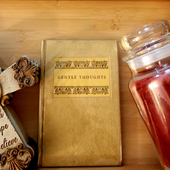 Yankee Candle 🕯 - Picture 4 of 8